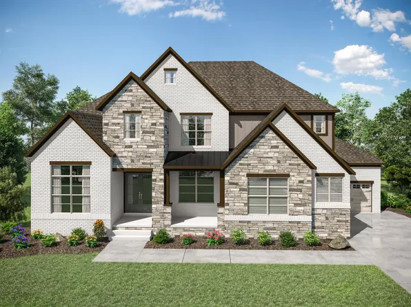 3544 Josephine Way, Nolensville, TN 37135