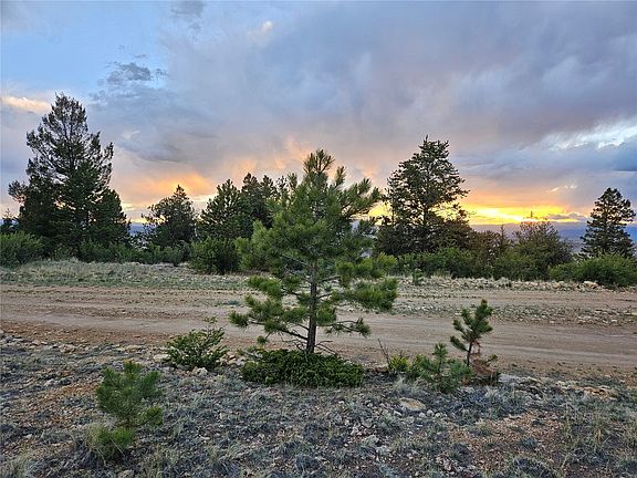5th image of PCS#24807 Satanta Trail