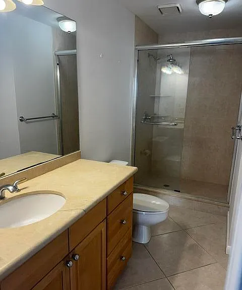 112 E Coral Fish Ln — Photo 11