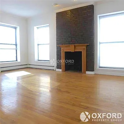 Rented by Oxford Property Group | media 1