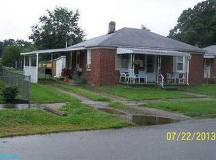 1115 S Main St LOT 14, Washington Court House, OH 43160