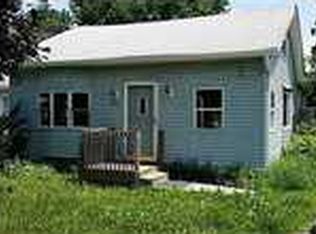 531 Laclede St, Indianapolis, IN