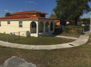 330 SW 71st Ave, Miami, FL 33144