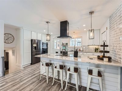 1599 S Telluride Street, Aurora, CO, 80017