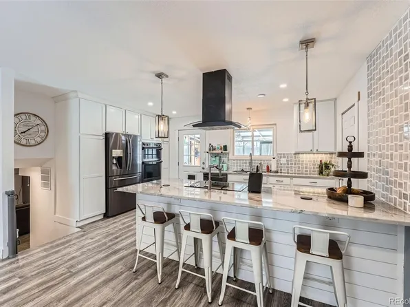 1599 S Telluride Street, Aurora, CO 80017