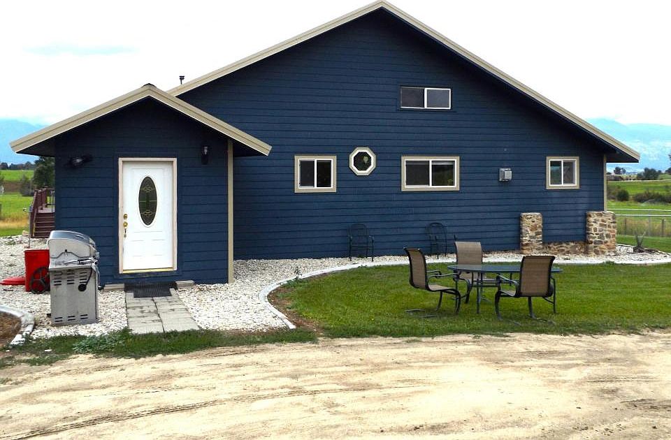 1253 Bolin Ranch Rd, Stevensville, MT 59870 Zillow