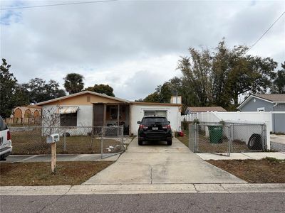 8723 N River Forest Cir, Tampa, FL, 33604