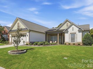 445 Haven Ave, Fort Mill, SC 29715