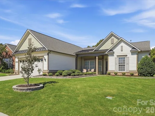 445 Haven Ave, Fort Mill, SC 29715