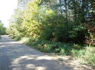 10560 Estes Lake Rd, Sidnaw, MI 49961