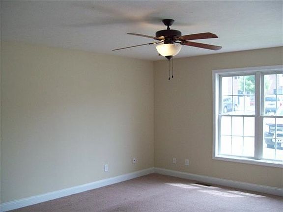 large living room