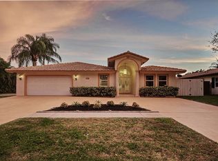 1300 SW 20th St, Boca Raton, FL 33486