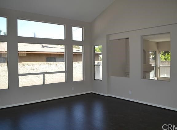2nd image of 4958 Glickman Ave