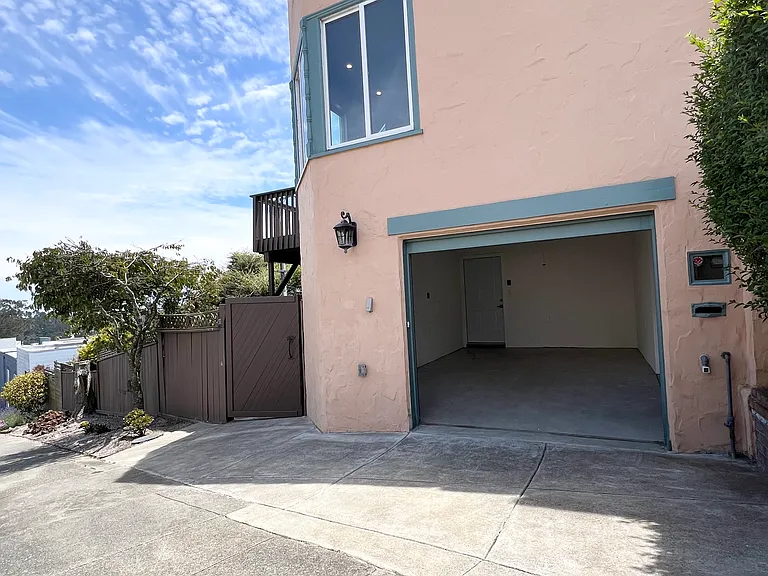 35 Reposa Way — Photo 4