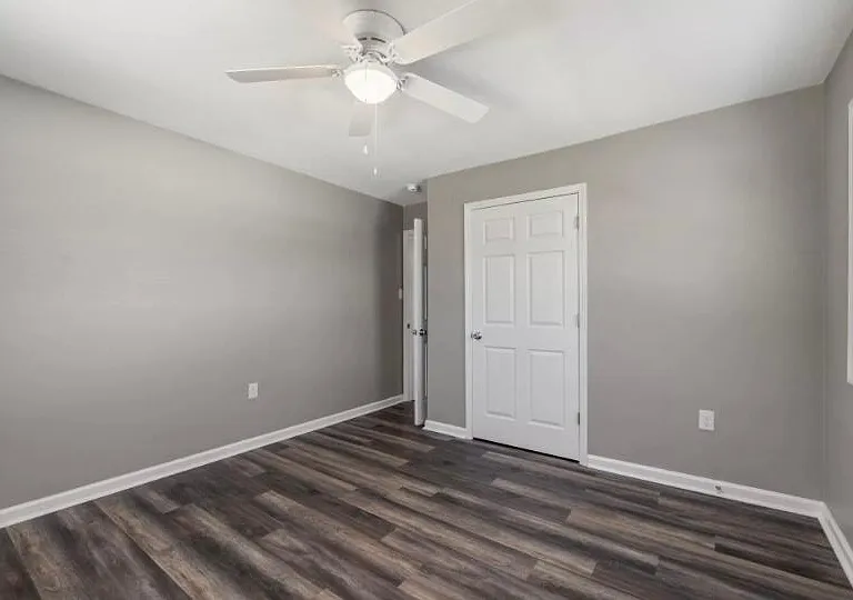 108 Leimaur Dr #B — Photo 12