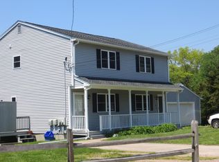 18 Meadowview Ter, Westerly, RI 02891