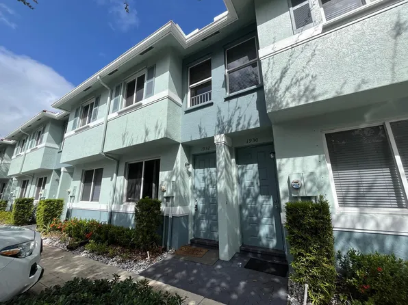 1932 Alamanda Way #655, West Palm Beach, FL 33404