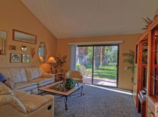 35876 Paseo Circulo, Cathedral City, CA 92234