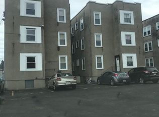 151 Marble St APT 4, Athol, MA 01331