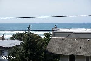 2nd image of 7486 NE Neptune Dr
