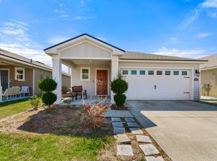 86186 Mainline Rd, Yulee, FL 32097