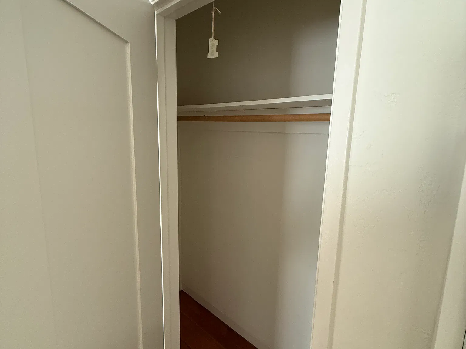 1 bed, 450 sqft, $2,500 — Photo 4