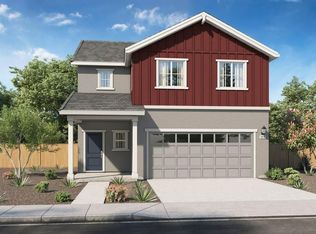 5024 Star Dance Cir, Roseville, CA 95747