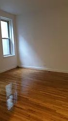 Rented by AJ Clarke