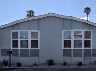 1500 Richmond Rd SPC 60, Santa Paula, CA 93060