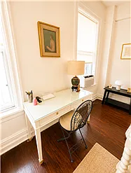 24 E Liberty St #34 — Photo 21