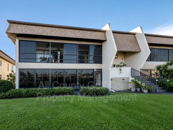 1737 Bonitas Cir, Venice, FL 34293