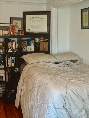 Rented by R New York | media 13