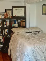 Rented by R New York