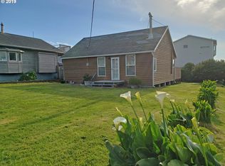 5960 4th St NW, Tillamook, OR 97141