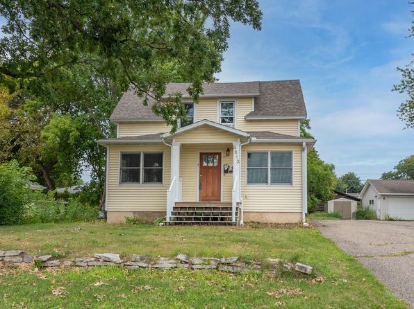 4512 Monroe St NE #1