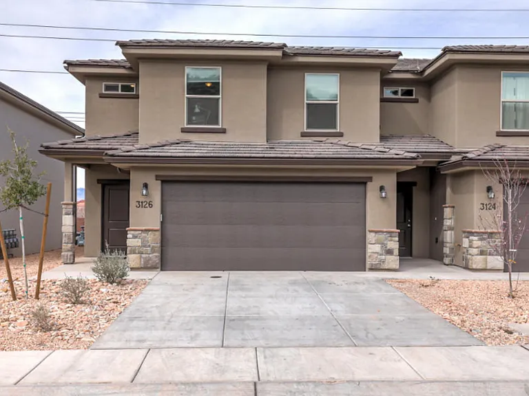 3246 S Relic Ridge Dr — Photo 8