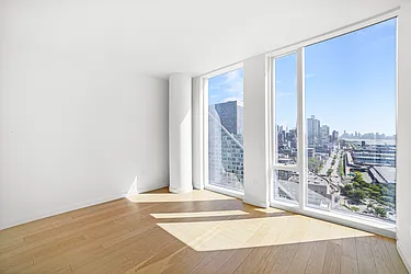 Rented by Nest Seekers International