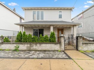 230-232 Florida St #1, Elizabethport, NJ 07206