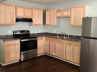 116 Mockingbird Ln, Warner Robins, GA 31093