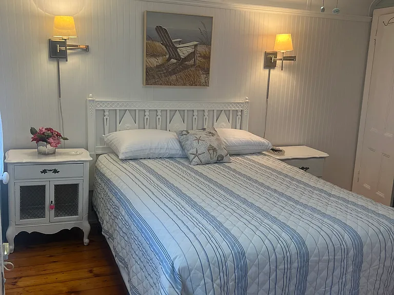 101 Mount Tabor Way #1 — Photo 5