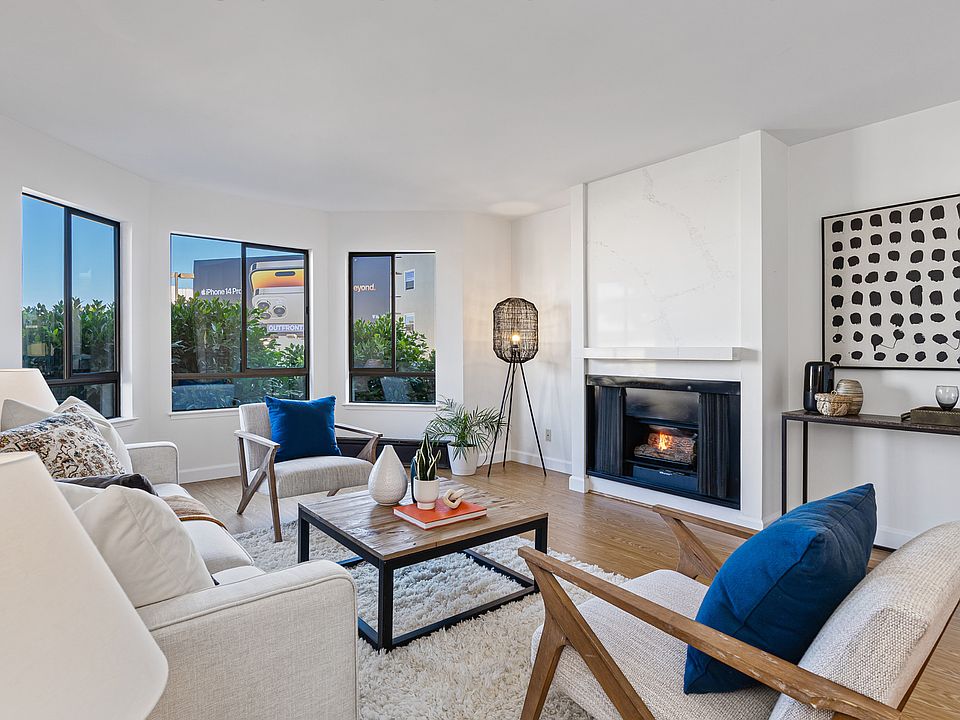 1st image of 1461 Broadway APT 204