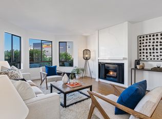 1461 Broadway APT 204, San Francisco, CA