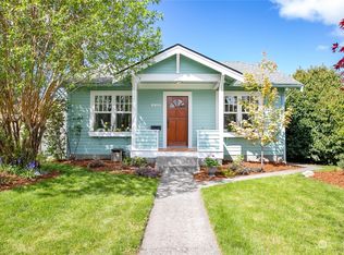 2811 Franklin St, Bellingham, WA 98225
