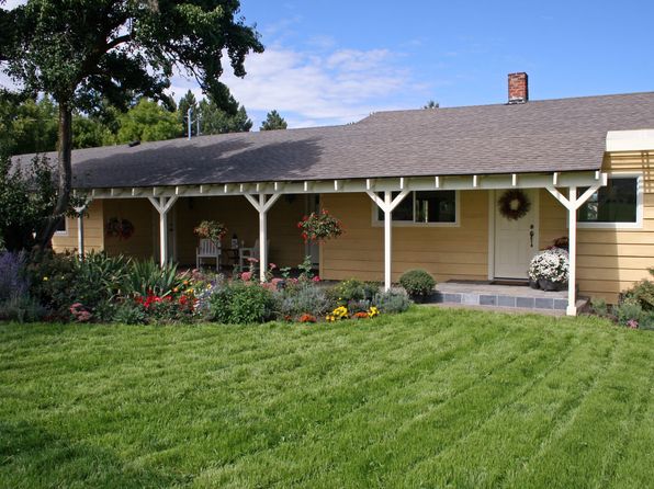 (undisclosed Address)