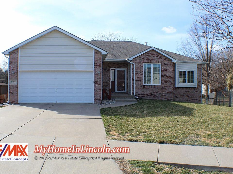 1st image of 8200 Sunridge Cir