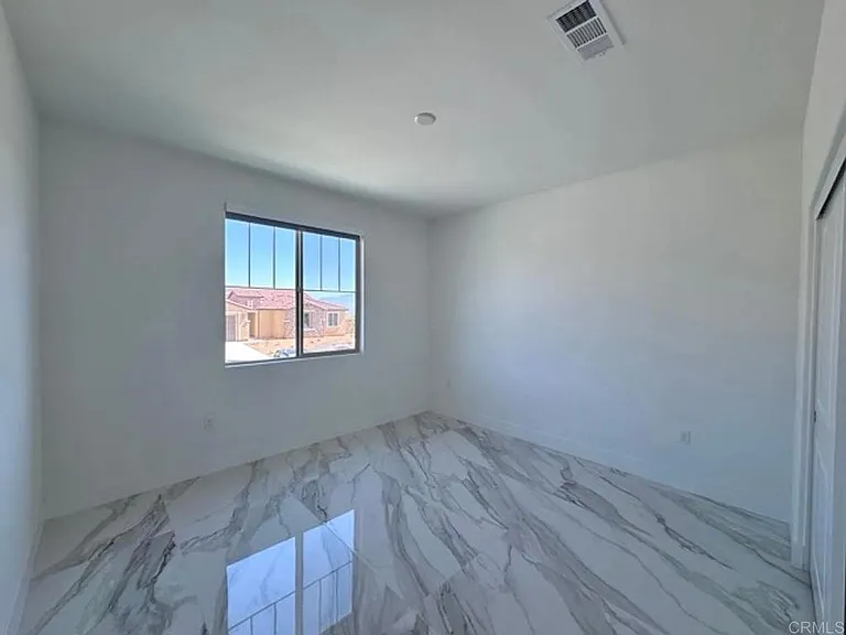 25061 River Peak Dr — Photo 23