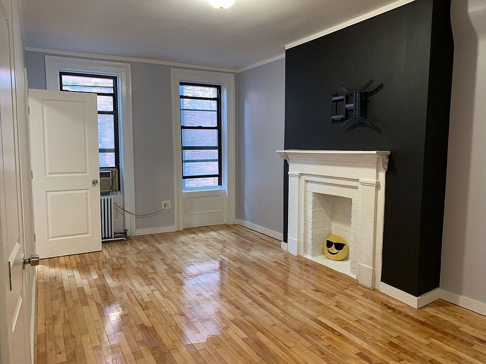 1st image of 934 8th Ave APT 4B