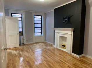 934 8th Ave APT 4B, New York, NY 10019