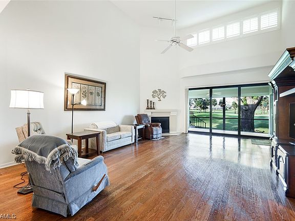 5th image of 16201 Fairway Woods Dr APT 1303