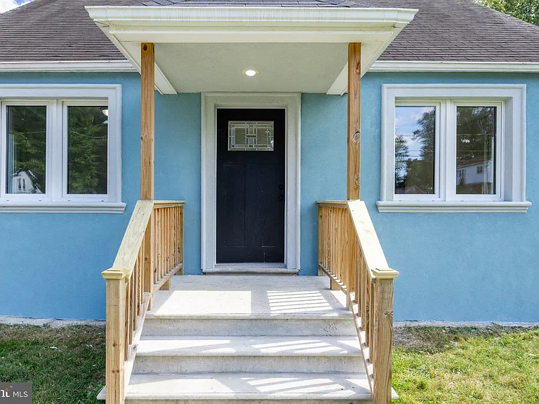 417 Yale Ave — Photo 3